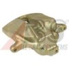 VW 8E0615123 Brake Caliper